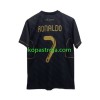Billiga Fotbollströjor Real Madrid Cristiano Ronaldo 7 Borta tröja 2011-2012 Kortärmad